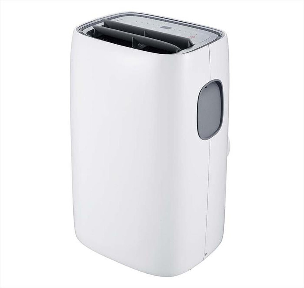 "TCL - TAC-09CHPB/KA"