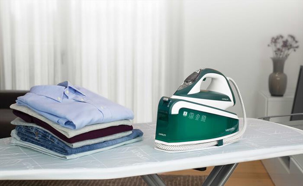 Immagine del prodotto POLTI - Vaporella Express VE30.20