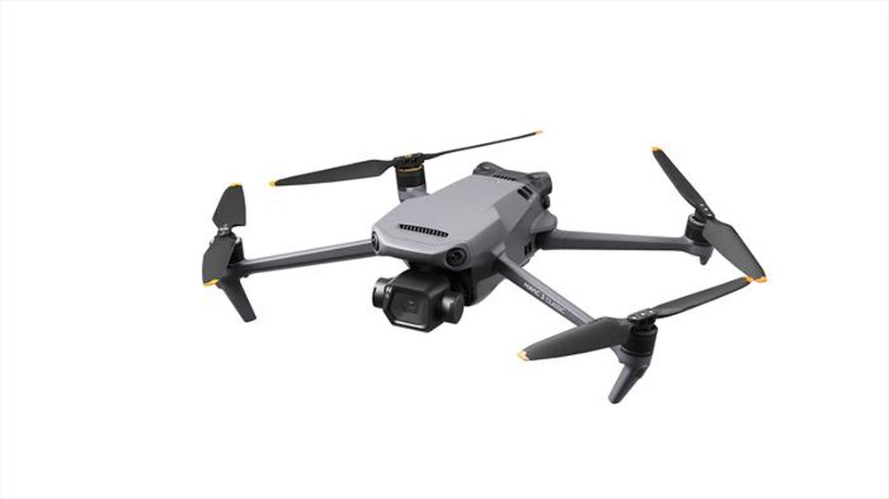 "DJI - Drone MAVIC 3 CLASSIC RC-Grigio"