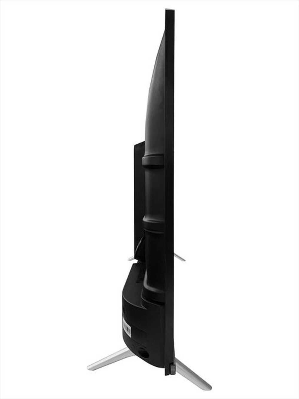Immagine del prodotto TCL - Smart TV LED HD READY 32" 32S615-Nero