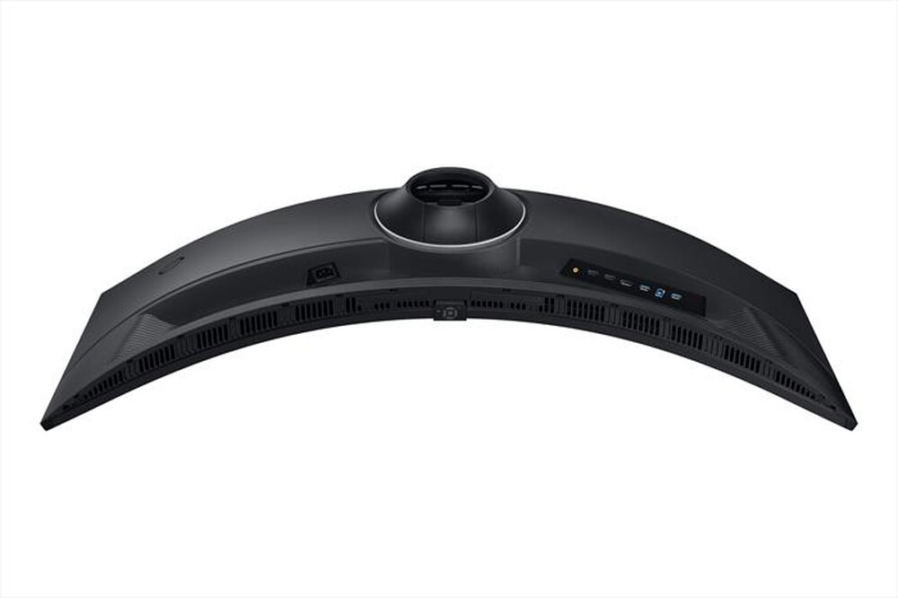 Immagine del prodotto SAMSUNG - Monitor gaming LED 49" ODYSSEY G9 - G95C