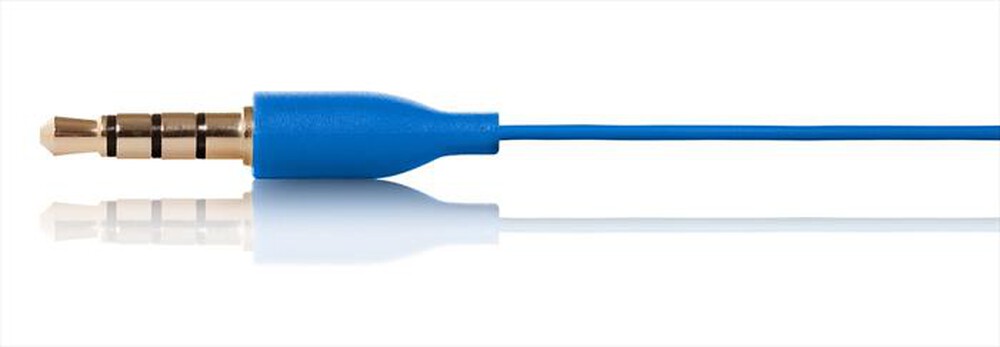 Immagine del prodotto MELICONI - Speak Fluo-Blu