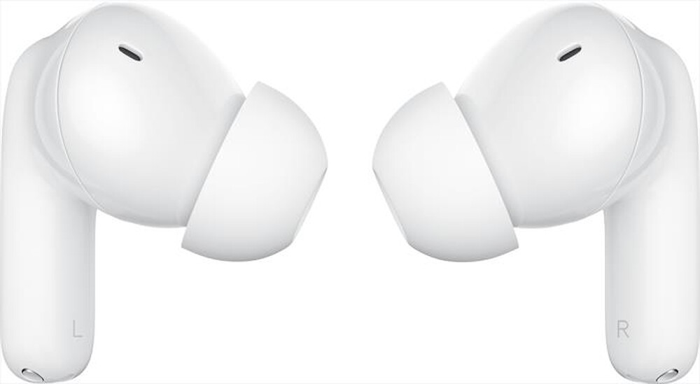 "XIAOMI - Auricolare bluetooth REDMI BUDS 4 PRO-MOON WHITE"