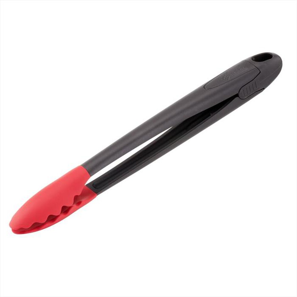 Immagine del prodotto LAGOSTINA - Ingenio Smart Pinza in silicone