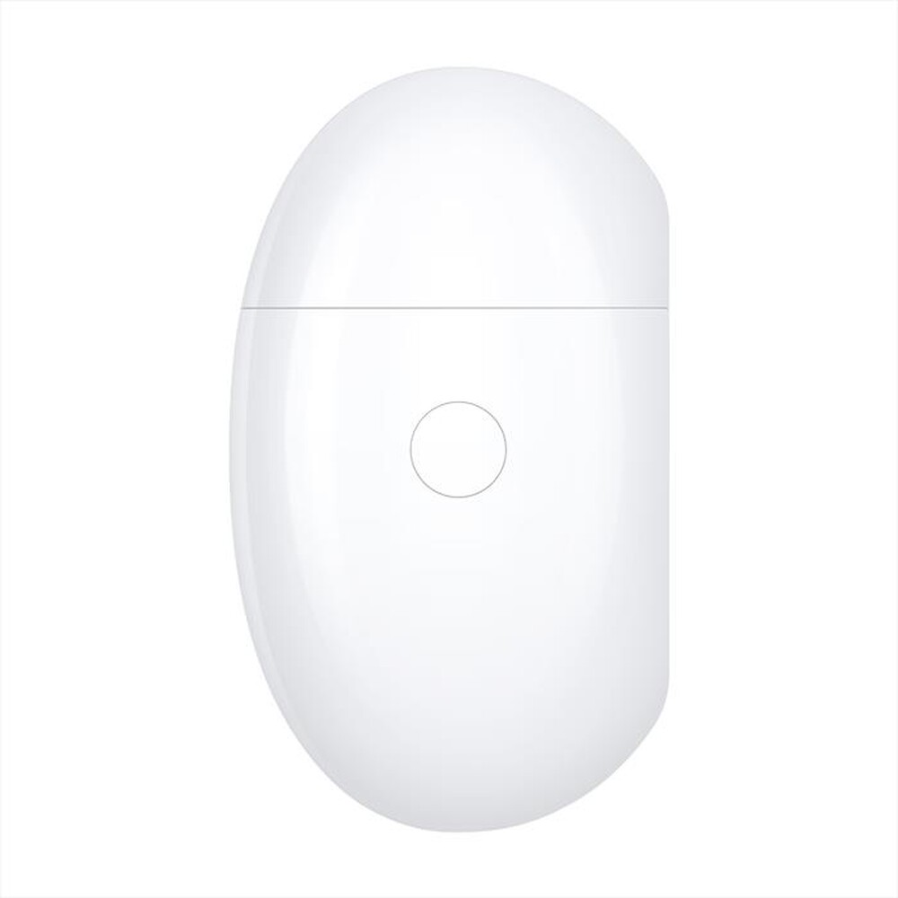 "HUAWEI - FREEBUDS 4I-Bianco"