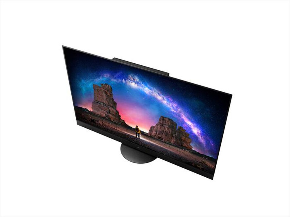 "PANASONIC - Smart TV OLED UHD 4K 65\" TX-65LZ2000E-NERO"