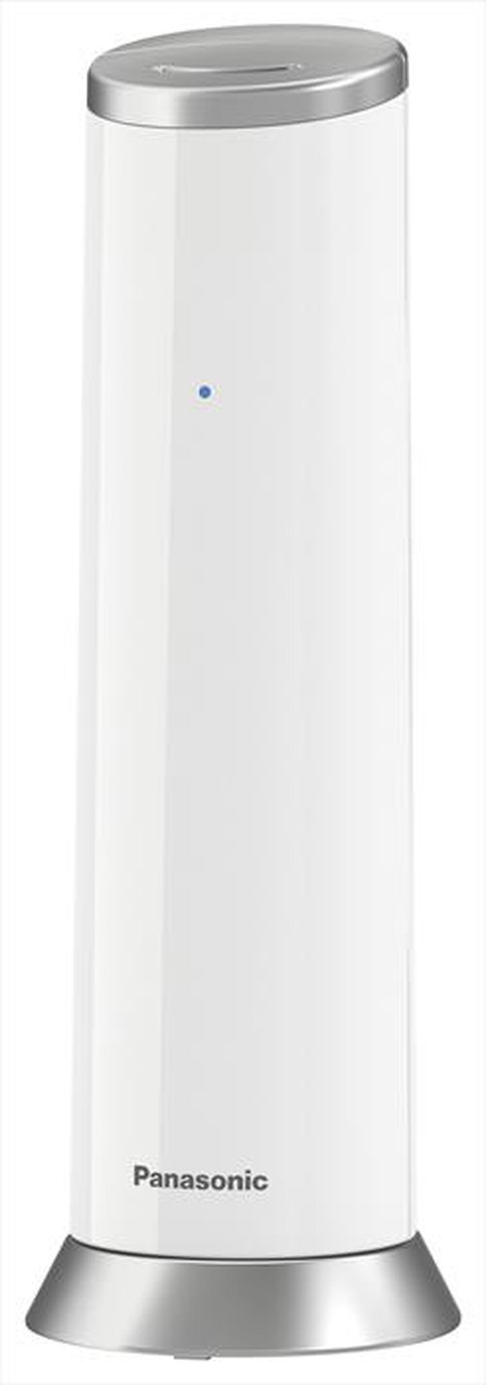 "PANASONIC - KX-TGK210JTW-bianco"