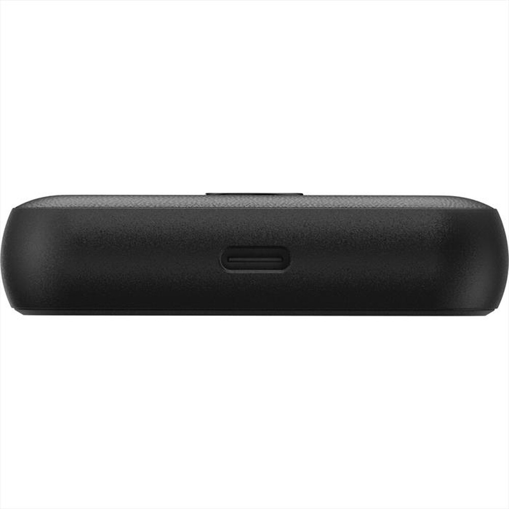 Immagine del prodotto OTTERBOX - POWERBANK WIRELESS MAGSAFE 5K USB-C-Nero