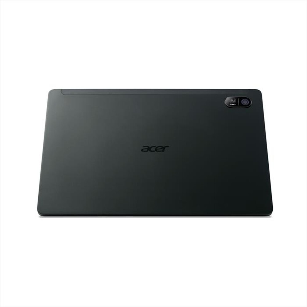 Immagine del prodotto ACER - Tablet ICONIA X12 X12-11-82BL-Nero
