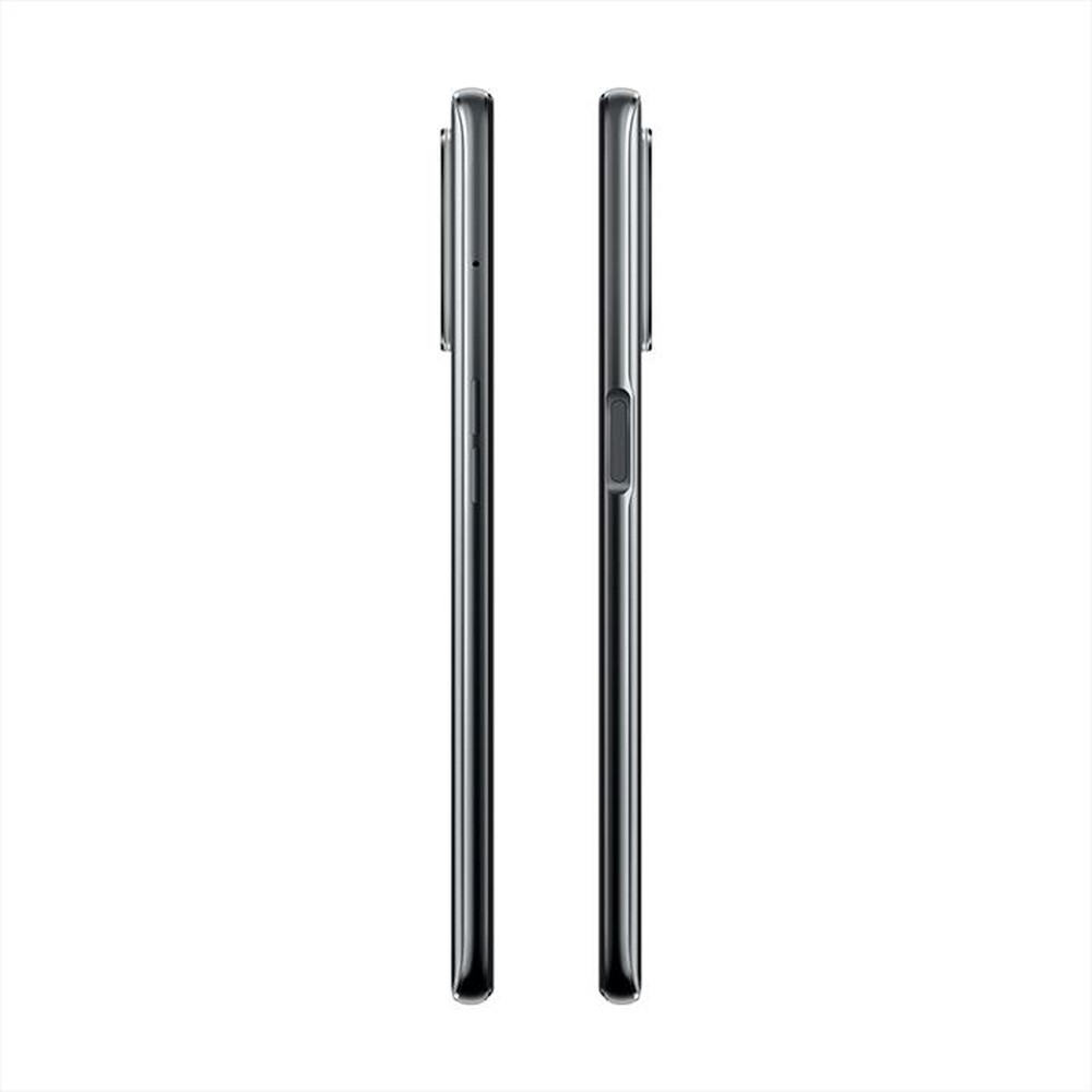 Immagine del prodotto OPPO - A74 5G-Fluid Black