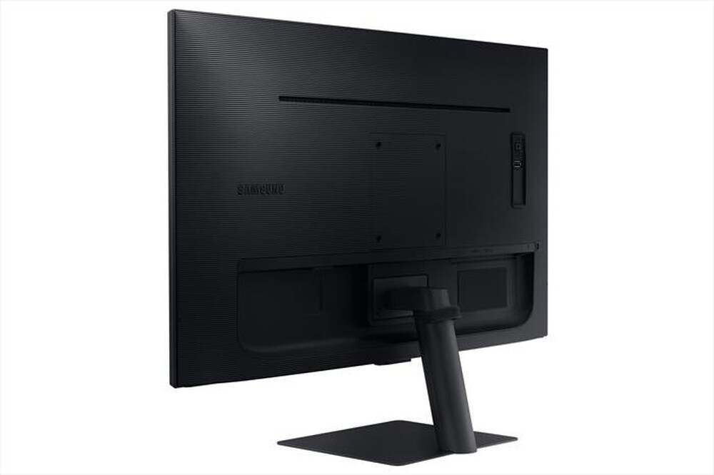 "SAMSUNG - Monitor LED LS27A700NWPXEN"