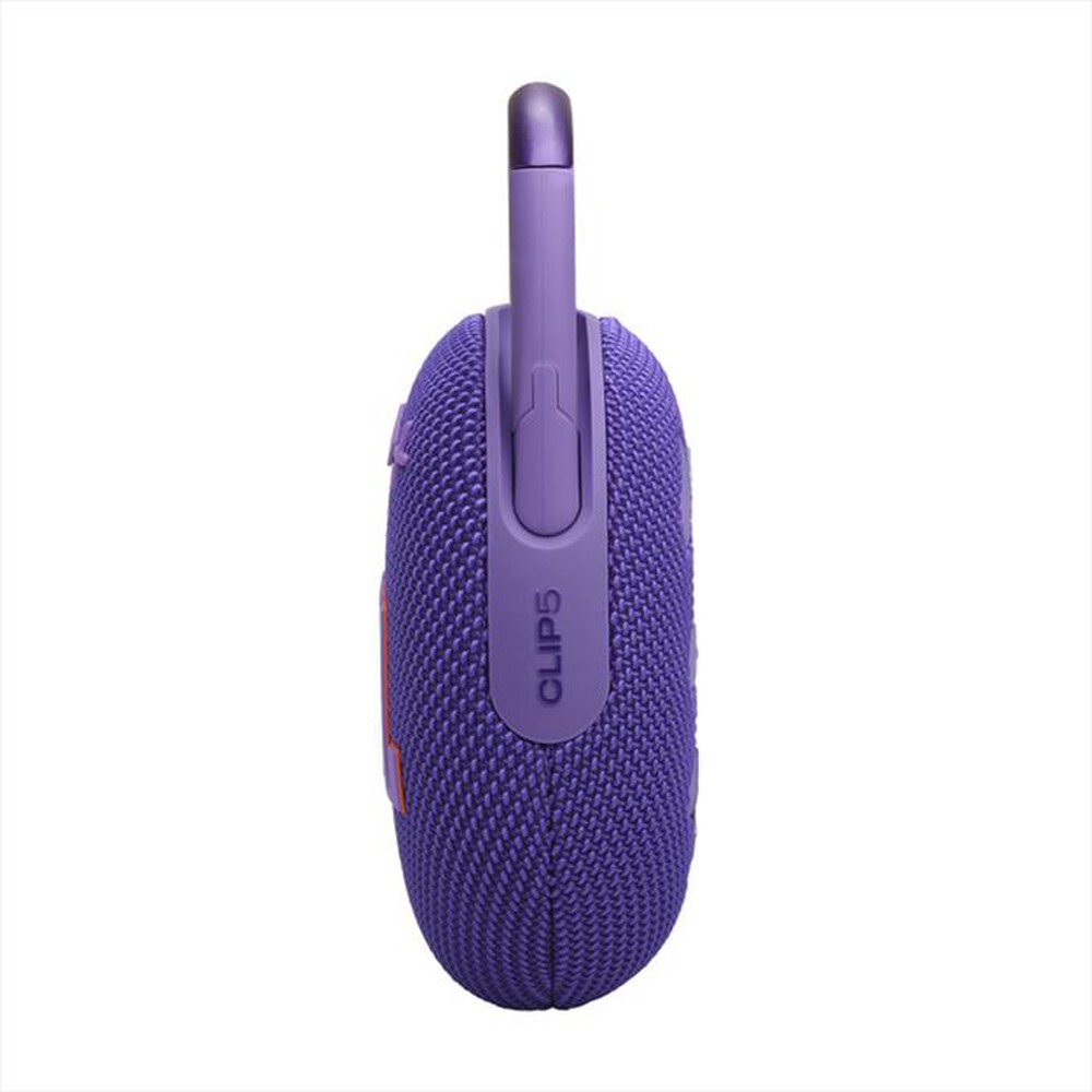 Immagine del prodotto JBL - Speaker CLIP 5-Viola
