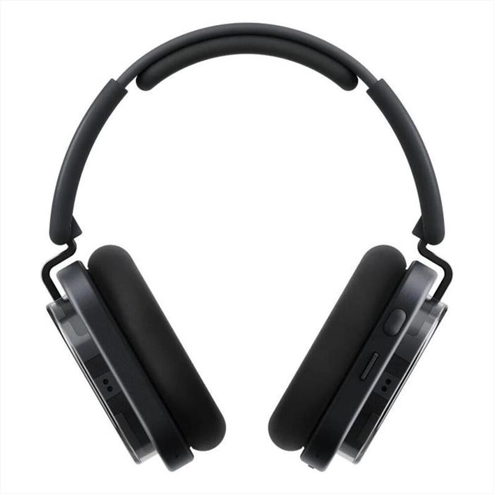 Immagine del prodotto NOTHING - Headphone (1)-Nero