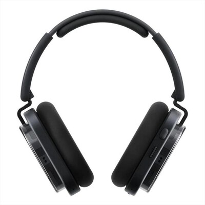 NOTHING - Headphone (1)-Nero