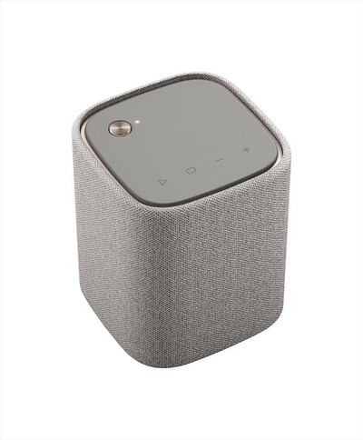 YAMAHA - Speaker Bluetooth WS-B1A-Gray