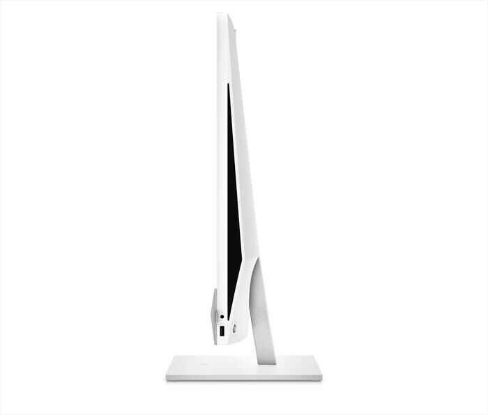 HP - DESKTOP PAVILION ALL-IN-ONE 27-D0096NL | Euronics