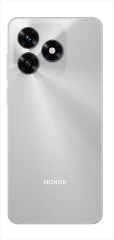 VODAFONE - HONOR X5C + 4G 128GB-SILVER