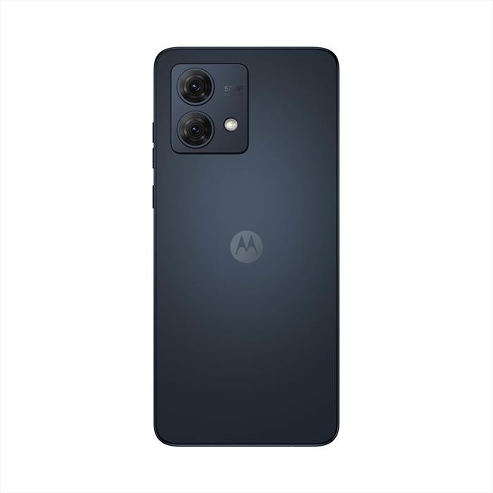 "MOTOROLA - Smartphone MOTO G84 8/256-Midnight Blue"
