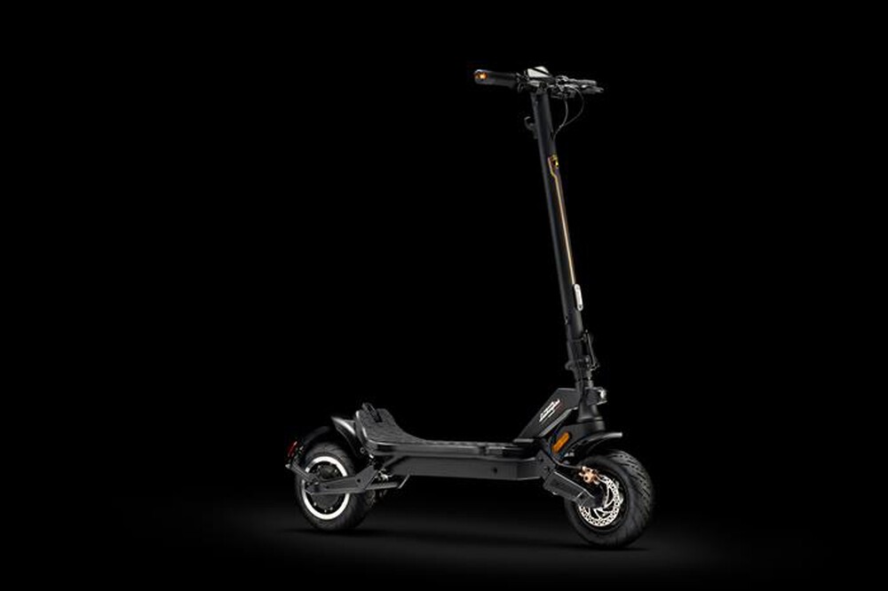 Immagine del prodotto LAMBORGHINI - AUTOMOBILI LAMBORGHINI E-SCOOTER AL-EXT BRONZE