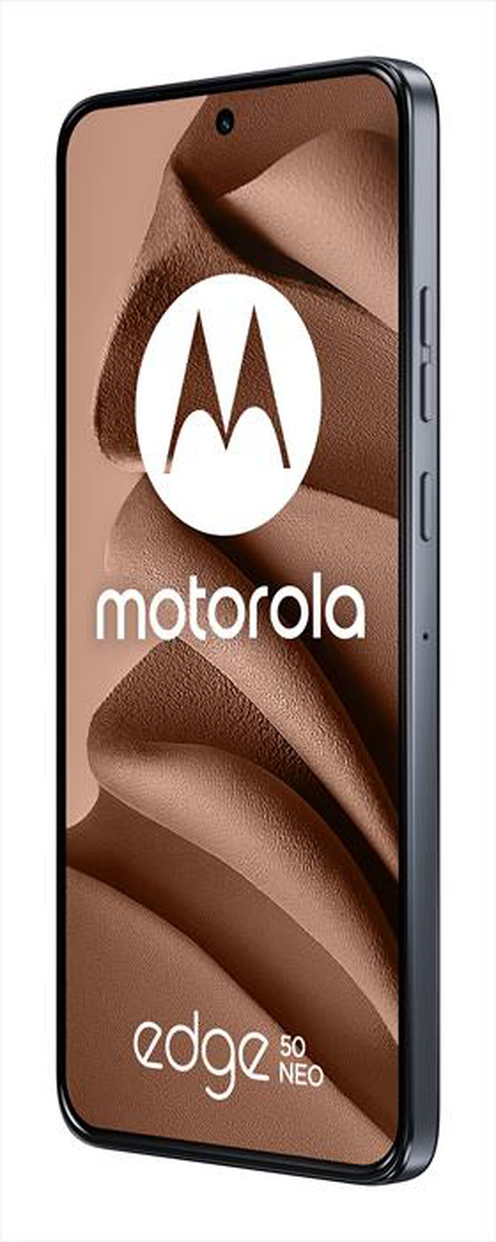 Immagine del prodotto MOTOROLA - Smartphone EDGE 50 NEO 12/512-PANTONE Mocha Mousse