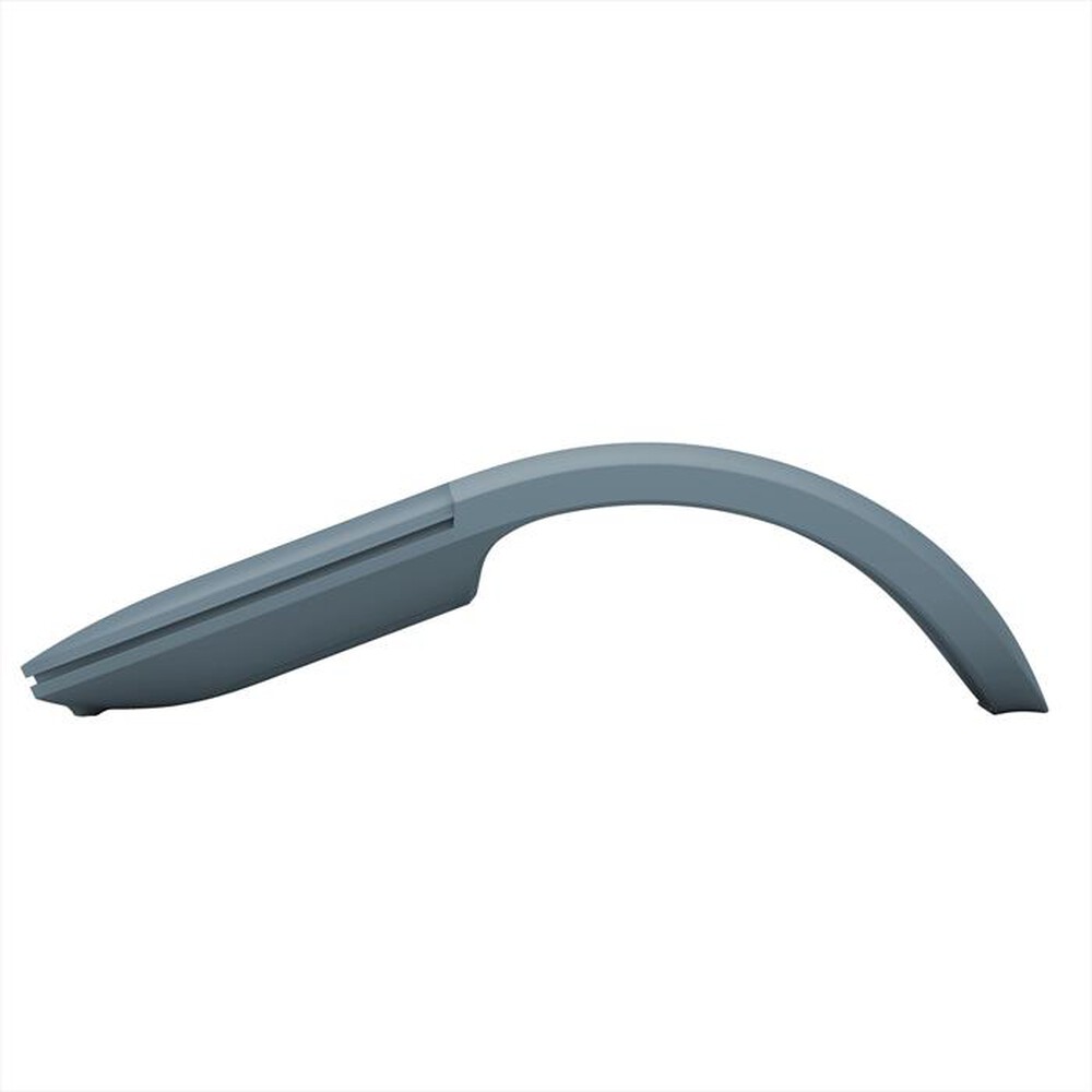 Immagine del prodotto MICROSOFT - NEW ARC MOUSE - OCEAN-Ocean