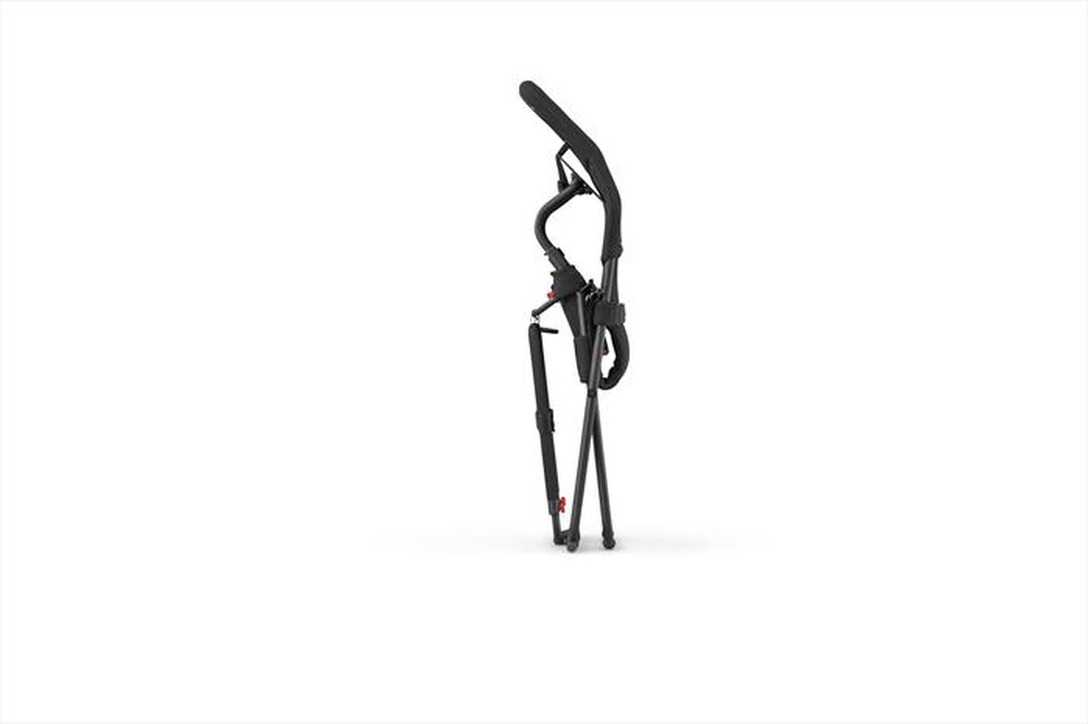 "PLAYSEAT - Sedile da corsa RC.00312 Playseat Challenge-nero"