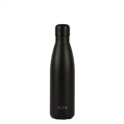 PURO - WB500ICONDW1BLK-nero