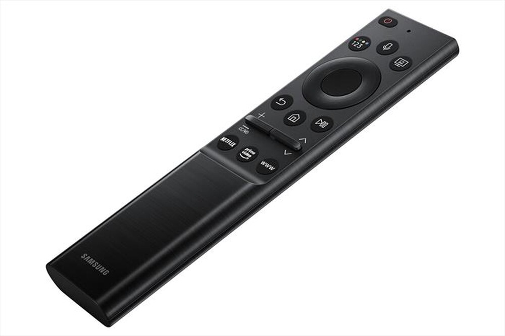 Immagine del prodotto SAMSUNG - LS32AM700PRXEN