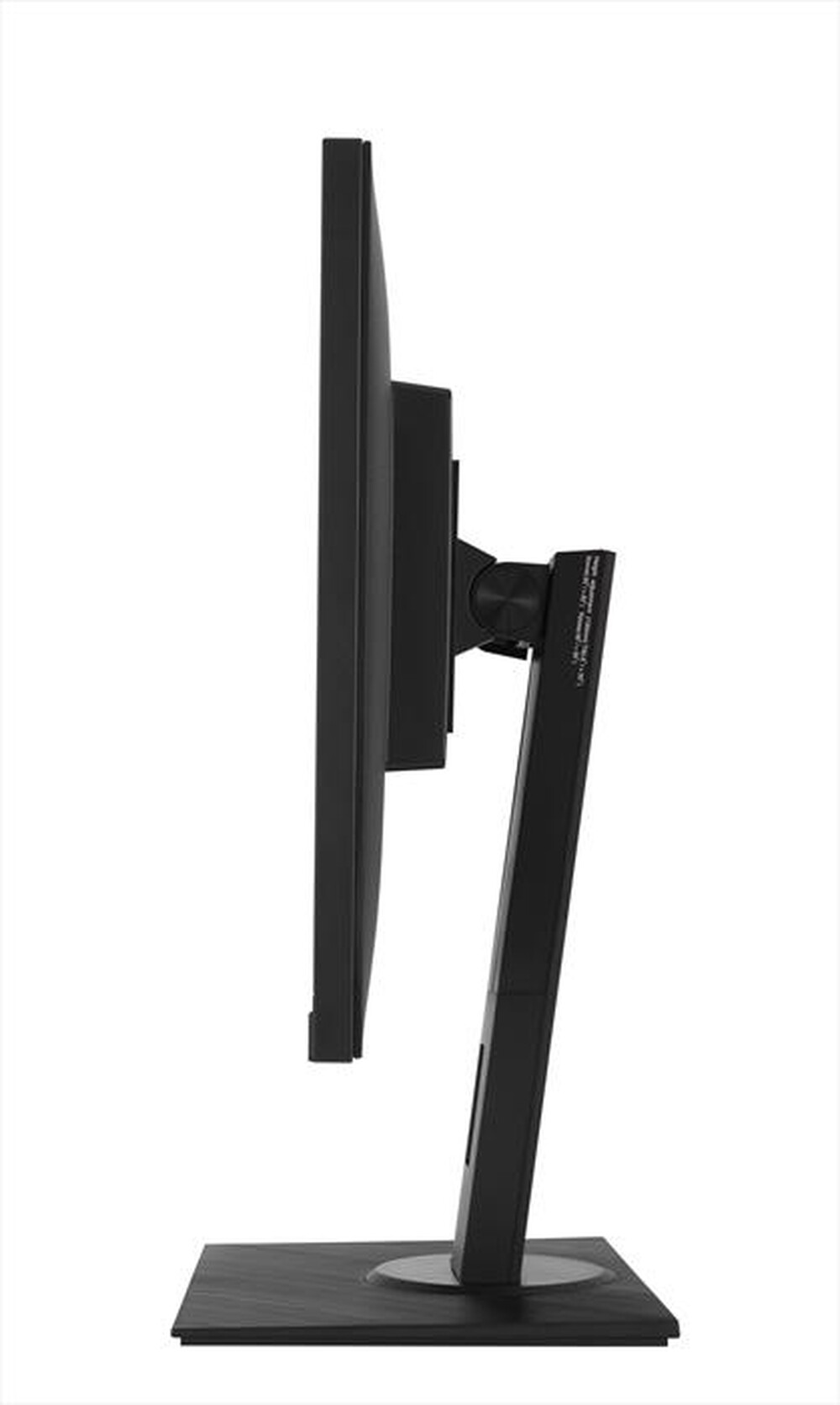 Immagine del prodotto ASUS - VA24DQLB-Nero
