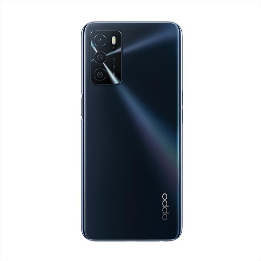Immagine del prodotto VODAFONE - OPPO A54S-Nero