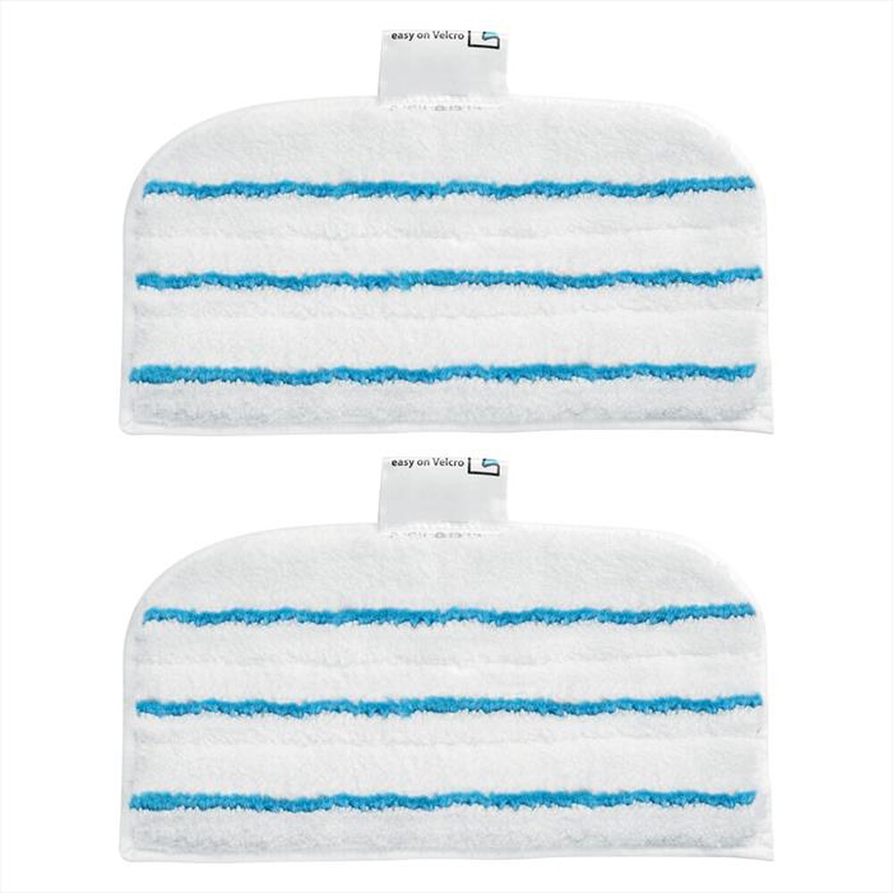 Immagine del prodotto BLACK & DECKER - FSMP20-bianco e azzurro