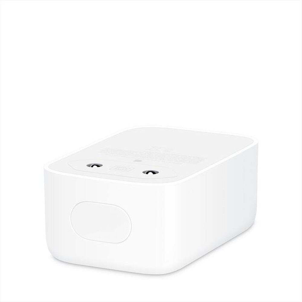 Immagine del prodotto APPLE - Alimentatore dinamico 40W con potenza massima 60W-Bianco