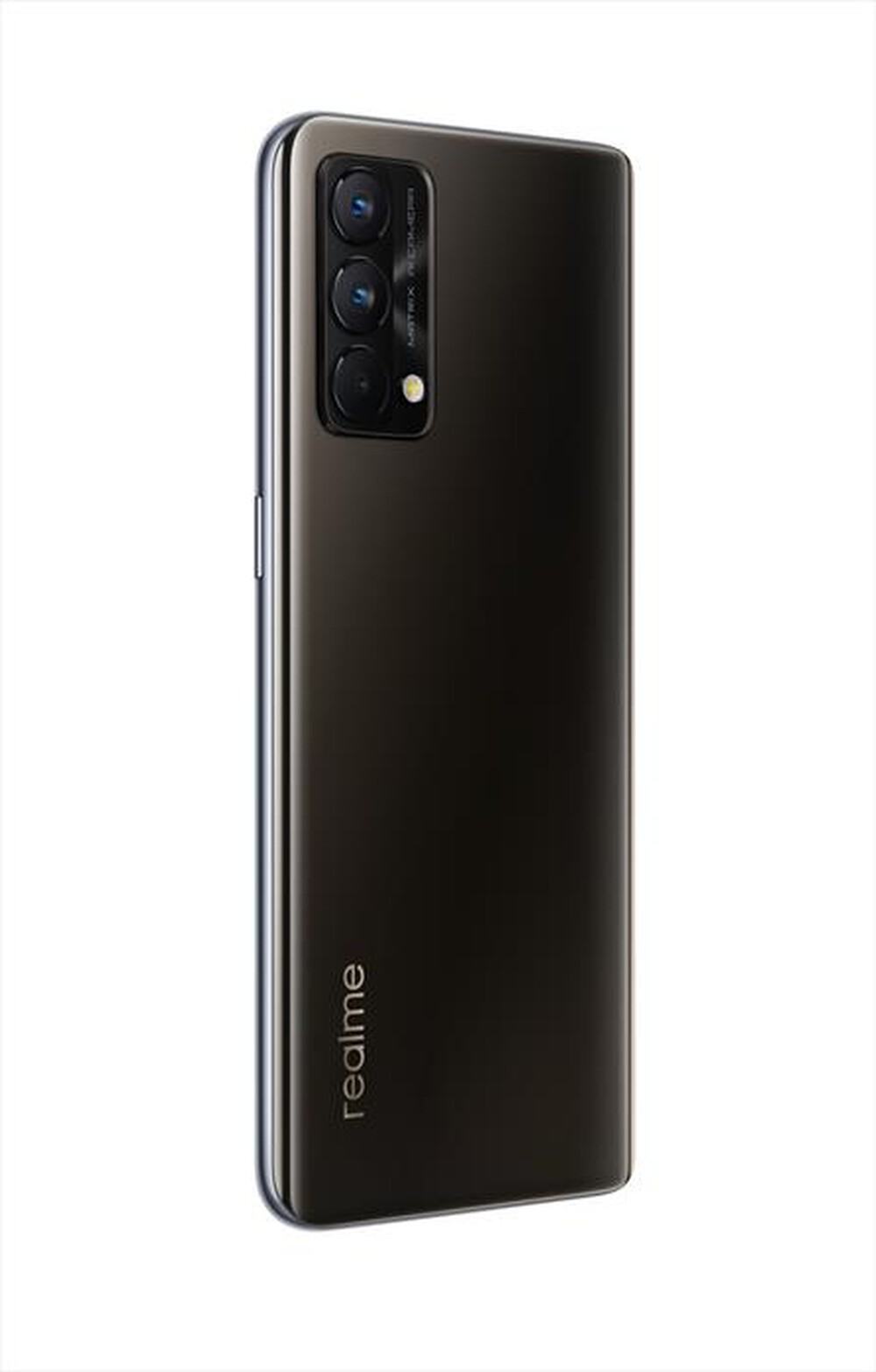 Immagine del prodotto REALME - GT MASTER 8+256-Black