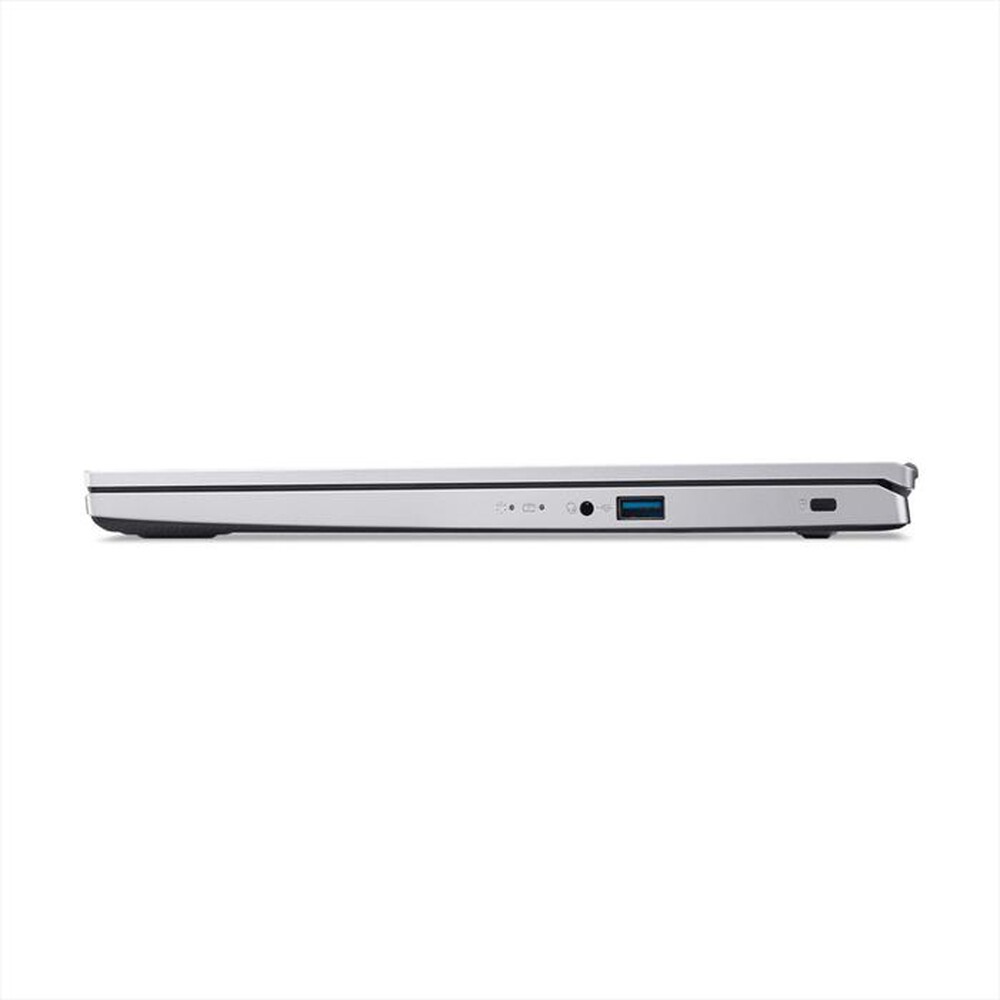 "ACER - Notebook ASPIRE 3 15 A315-44P-R52T-Silver"