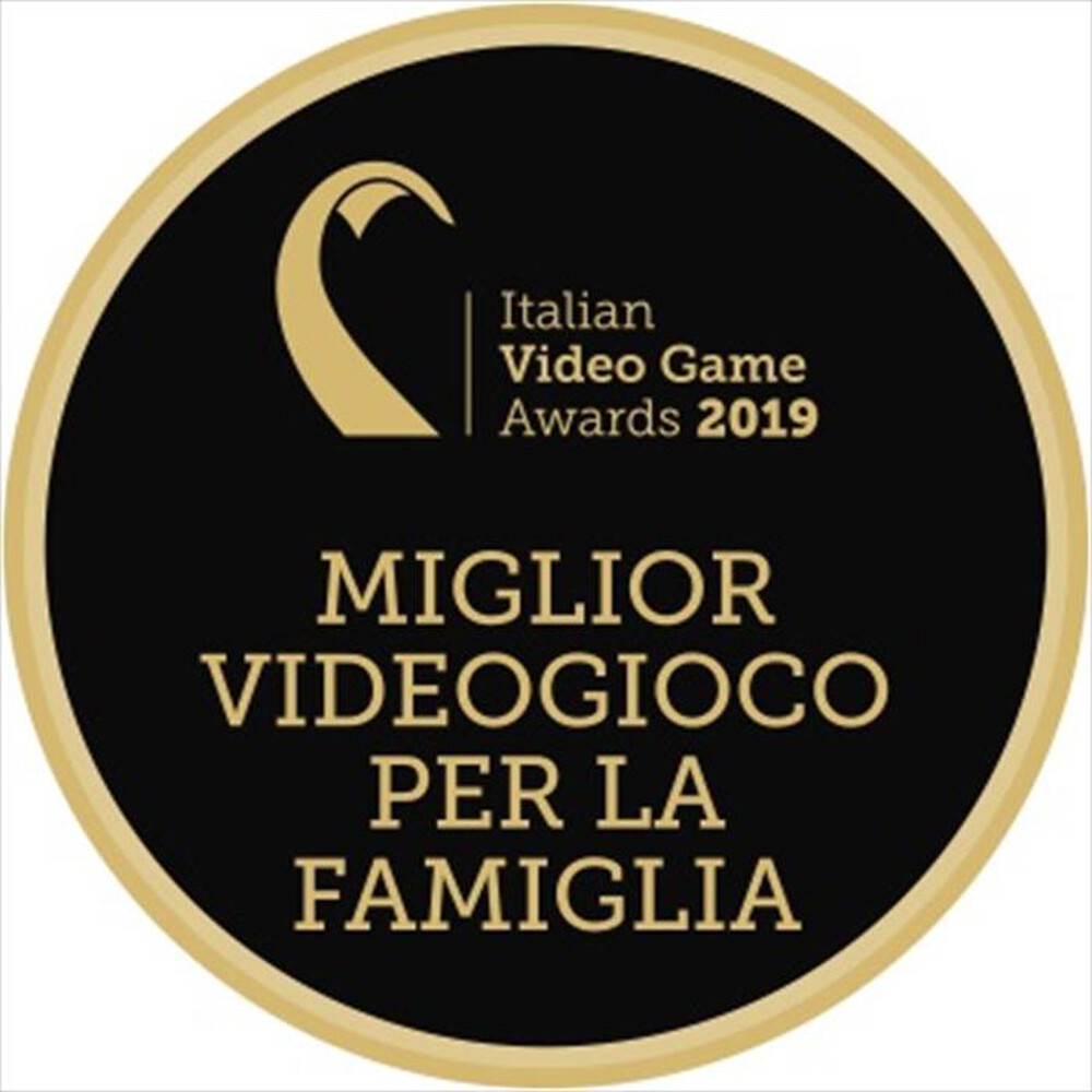 Immagine del prodotto NINTENDO - LABO : Kit Veicoli