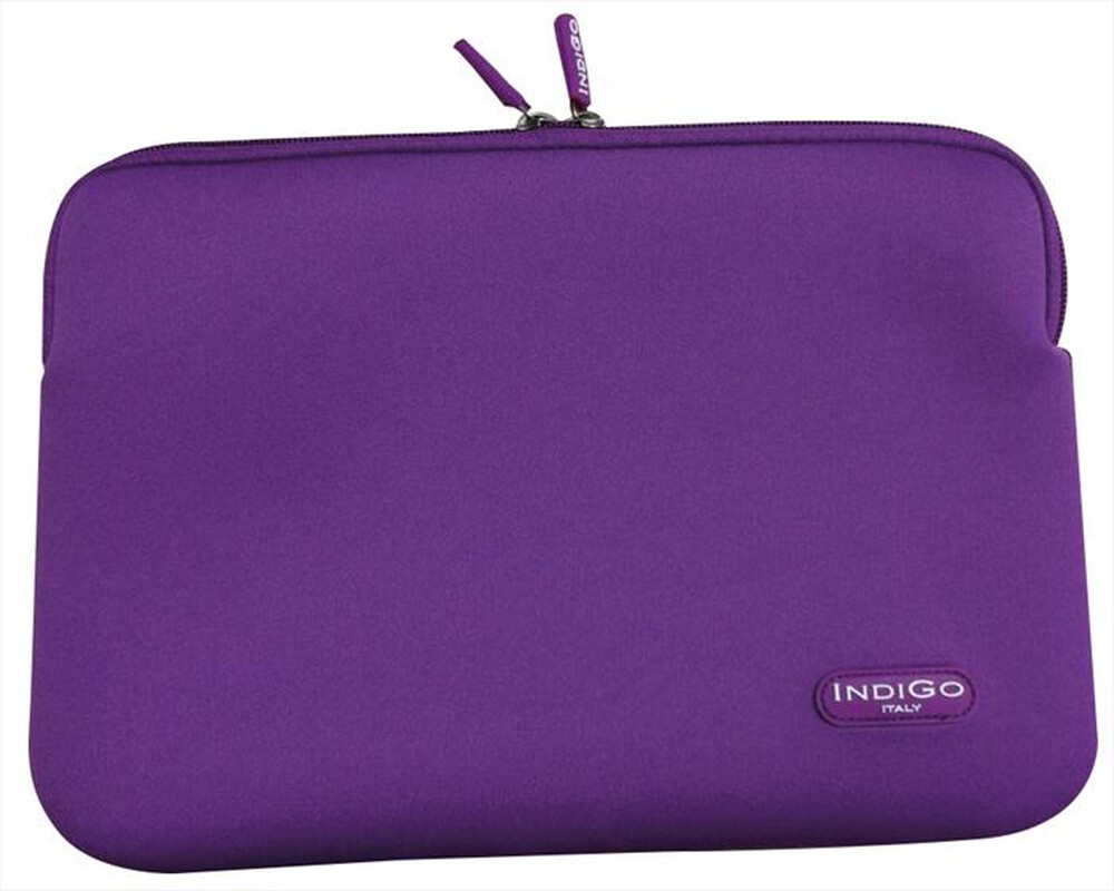 Immagine del prodotto MEDIACOM - SL. INDIGO MILANO 10"-Viola
