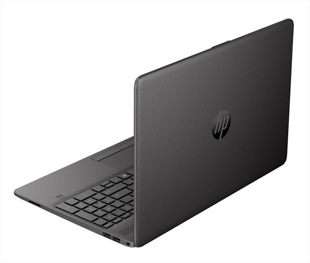 Immagine del prodotto HP - 250RT G9-Dark ash silver