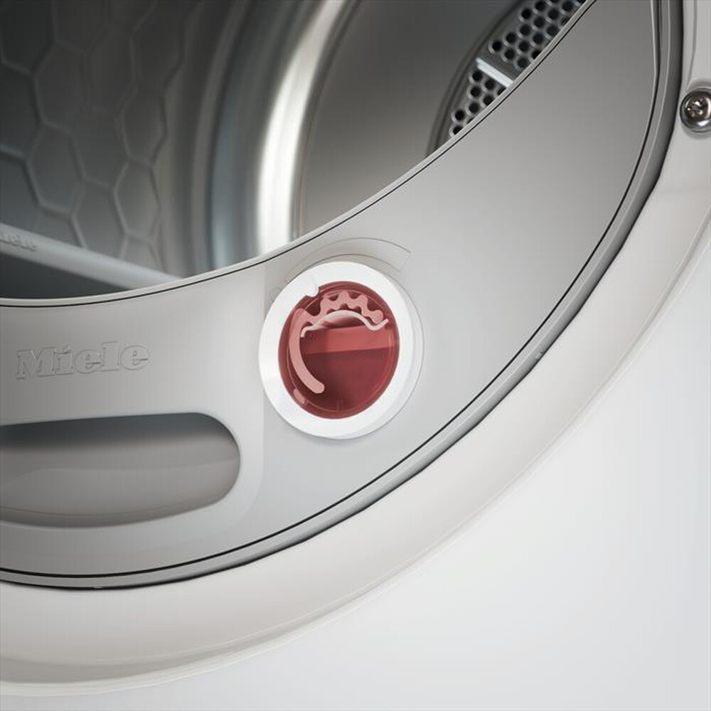 "MIELE - Spray elimina cattivi odori per tessuti FA R 151 L"