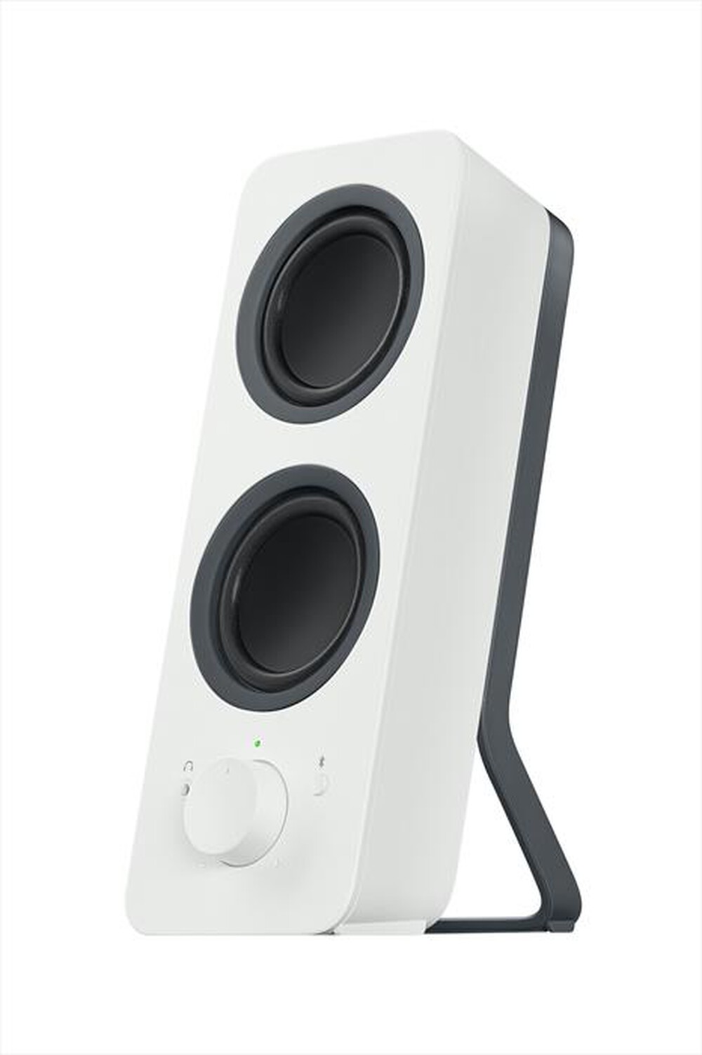 Immagine del prodotto LOGITECH - Z207-Bianco