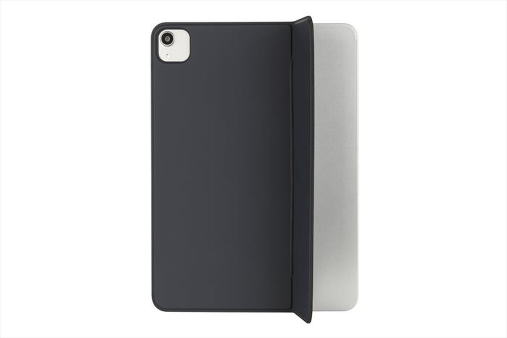 Immagine del prodotto TUCANO - Custodia iPad Air 11 M2 2024, iPad Air 4/5th gen-NERO