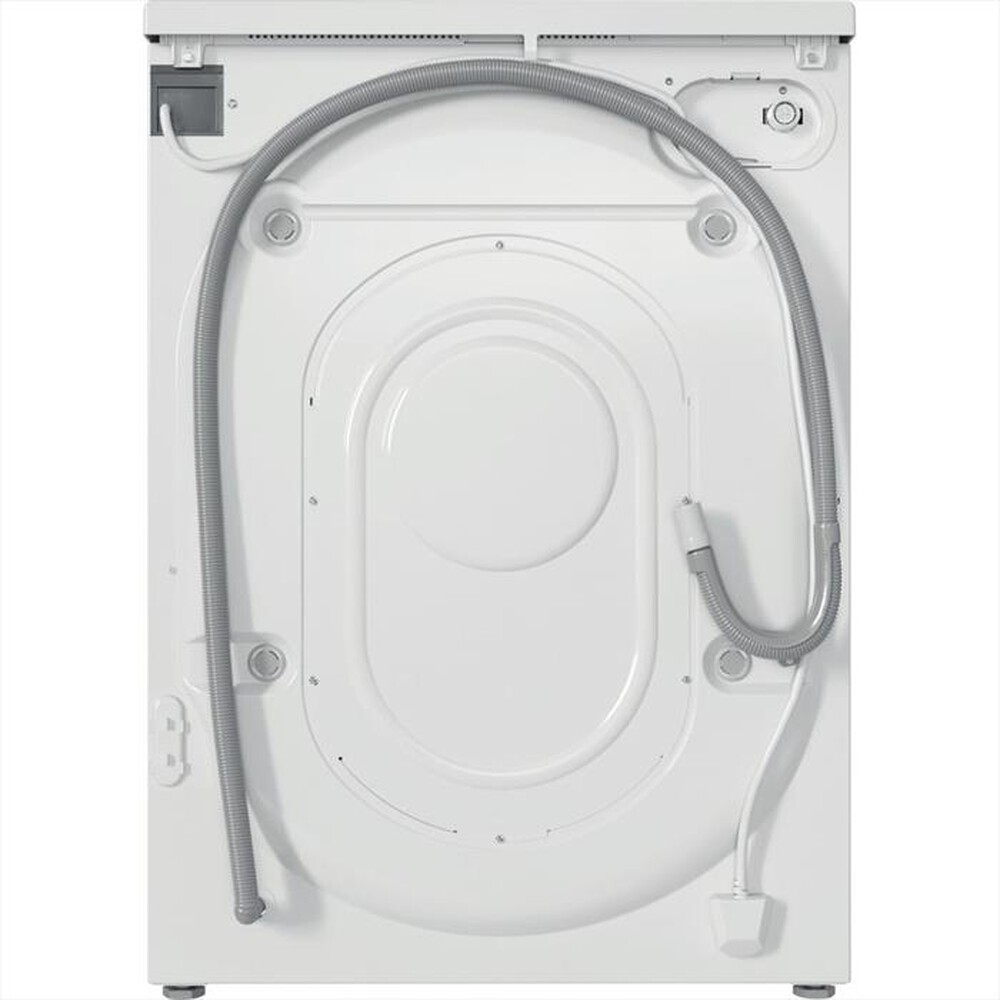 "HOTPOINT ARISTON - Lavatrice NF723WK IT N 7 Kg Classe D"