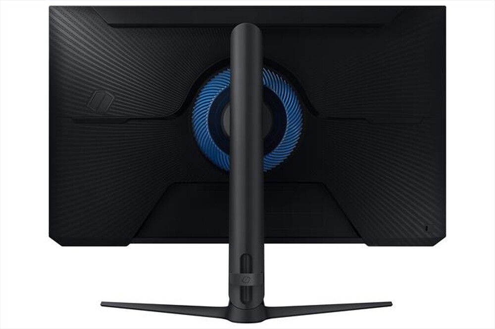 "SAMSUNG - LS27AG300NUXEN"