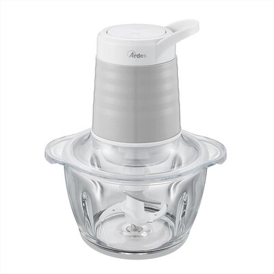 ARDES - Tritatutto elettrico ARCHOP01