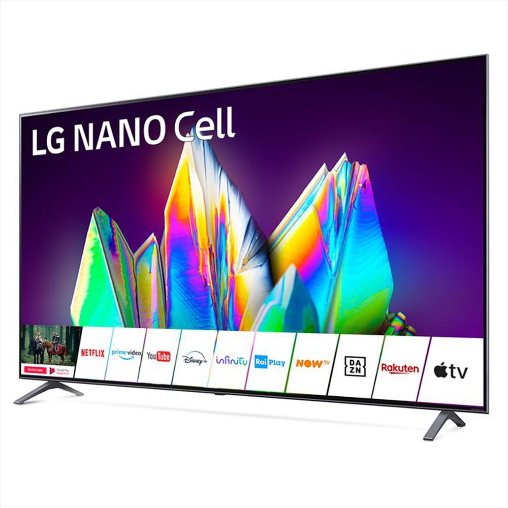 "LG - 75NANO996NA.API"