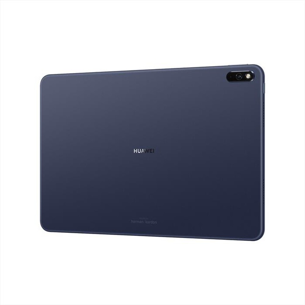 Immagine del prodotto HUAWEI - MATEPAD PRO-GRIGIO SCURO