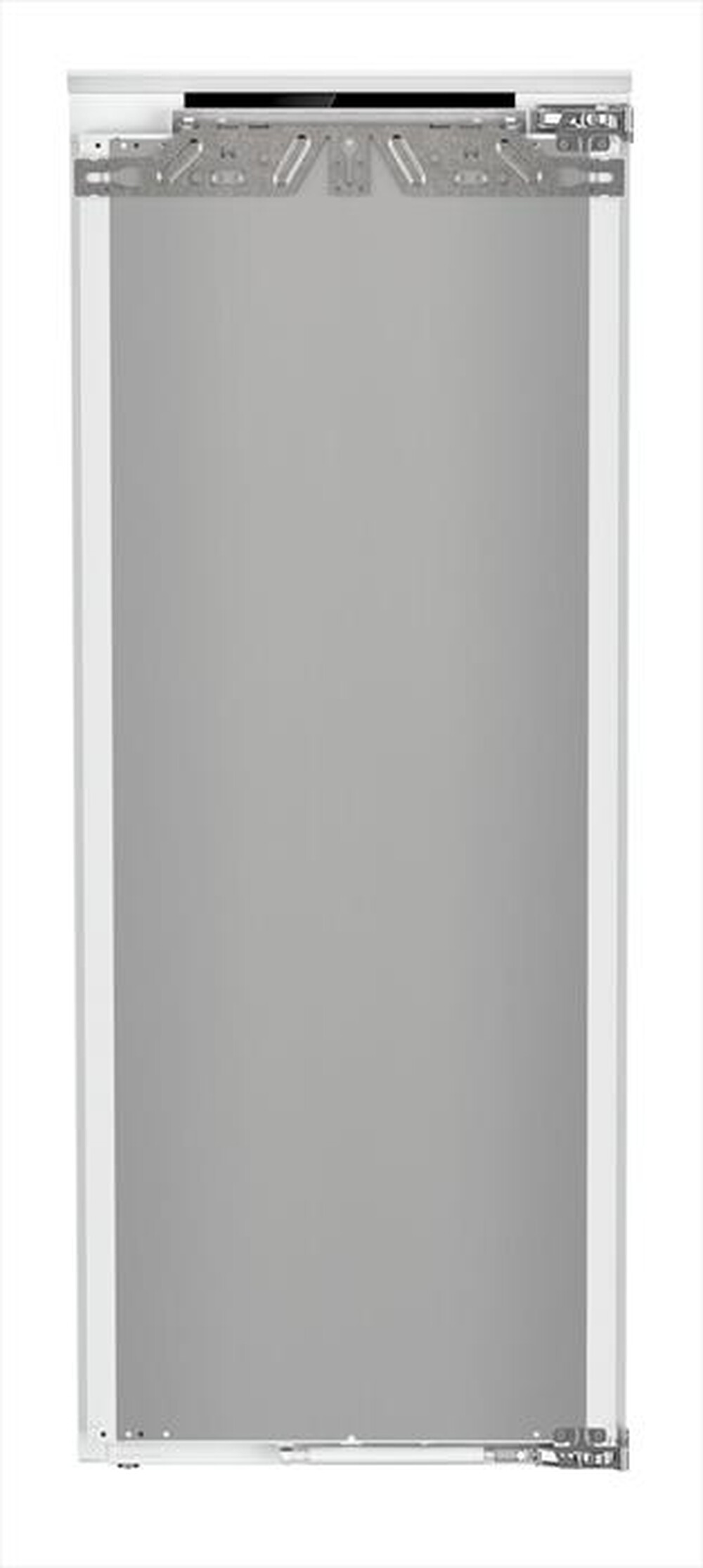 "LIEBHERR - Frigorifero 1 porta IRBC 4520 Classe C 223 lt"