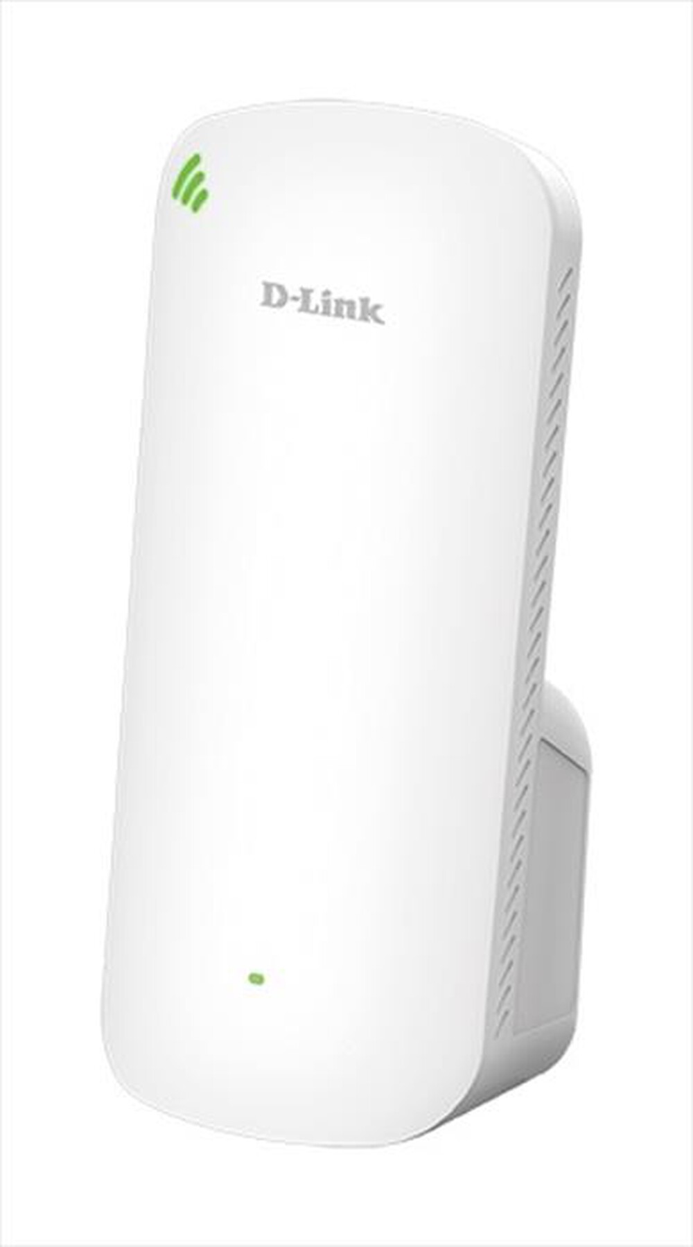 "D-LINK - DAP-X1860-Bianco"