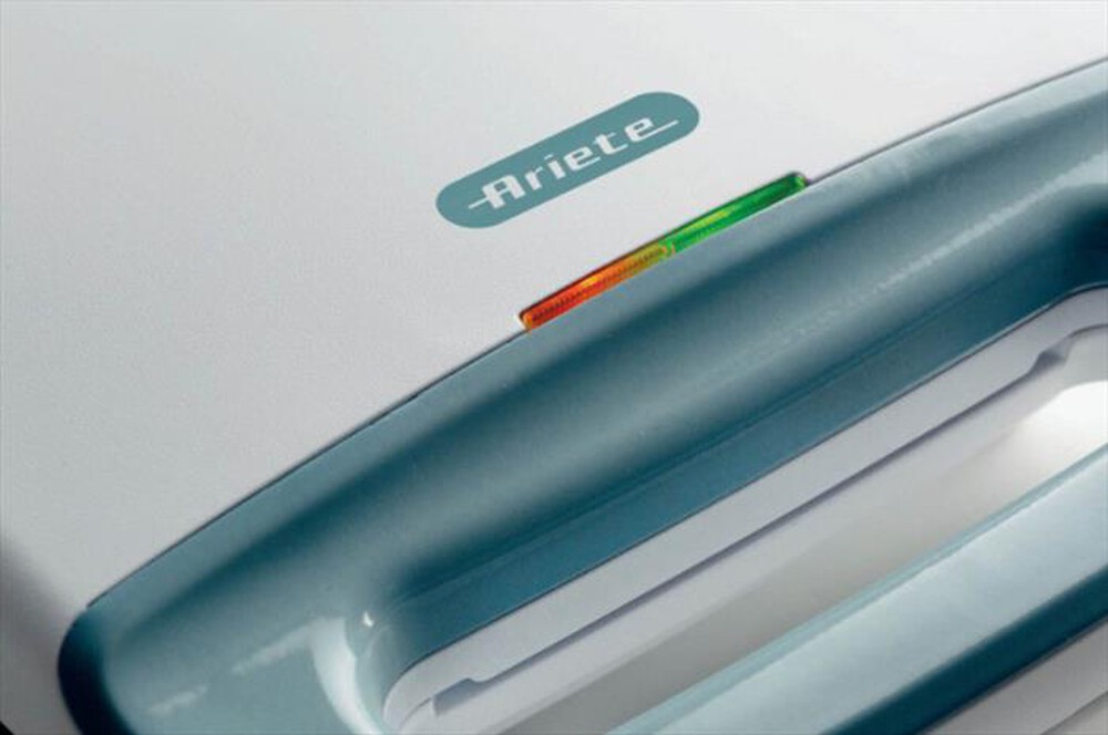 Immagine del prodotto ARIETE - Tostapane 1971-White