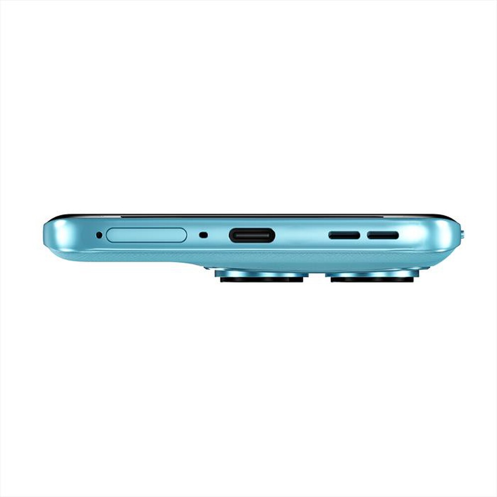 Immagine del prodotto MOTOROLA - Smartphone EDGE 70 PLUS-PANTONE Milky Blue