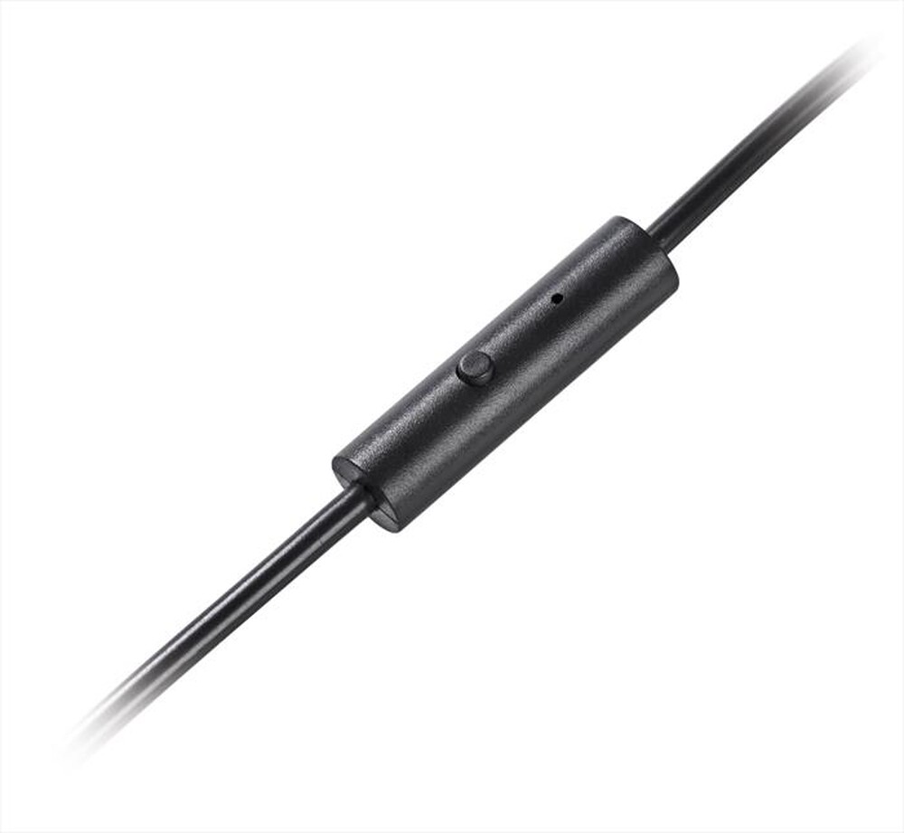 Immagine del prodotto MELICONI - SPEAK METAL BLACK-METAL